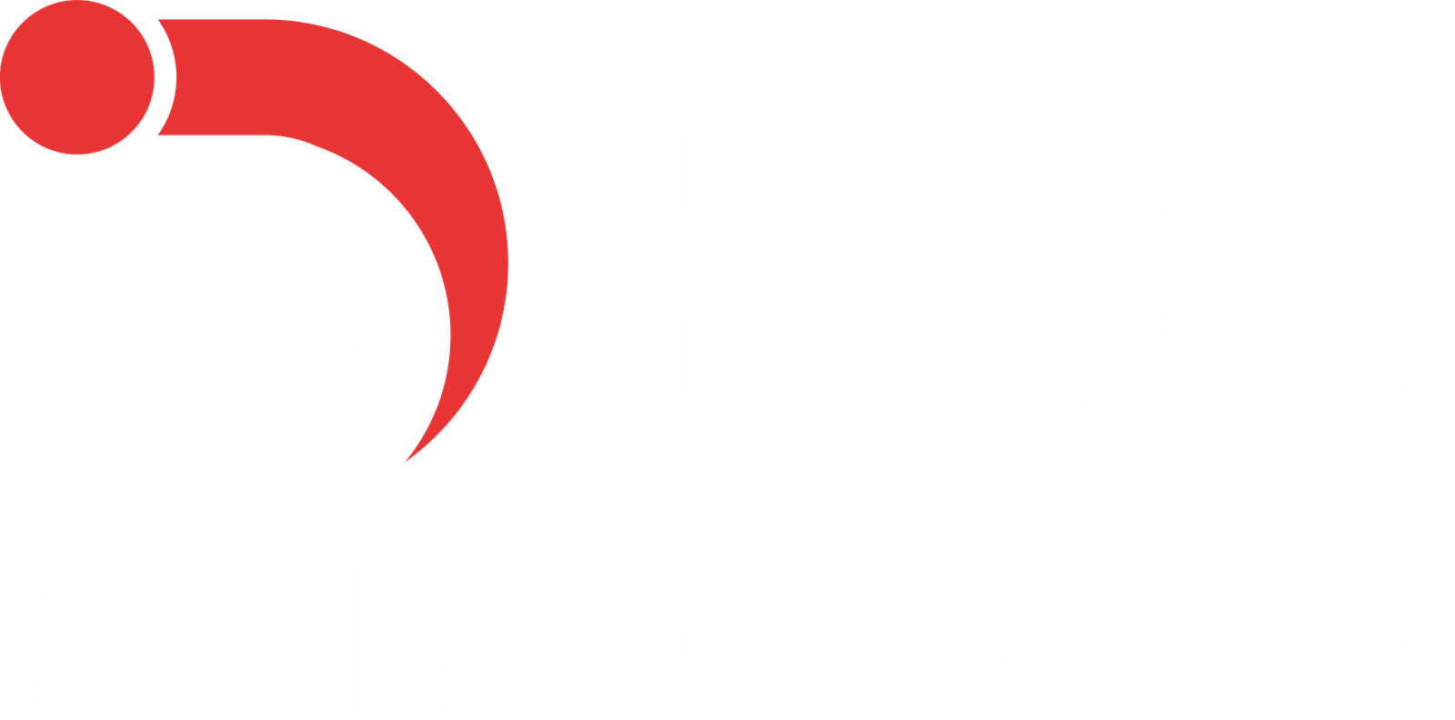 DEC Group