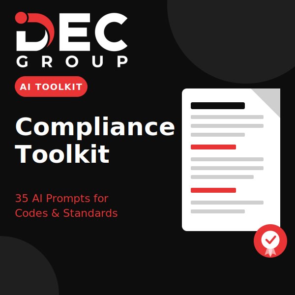 Compliance Toolkit thumbnail