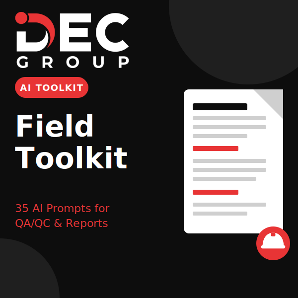 Field Toolkit thumbnail