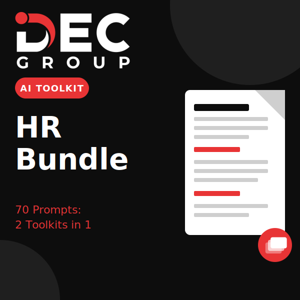 HR Bundle thumbnail