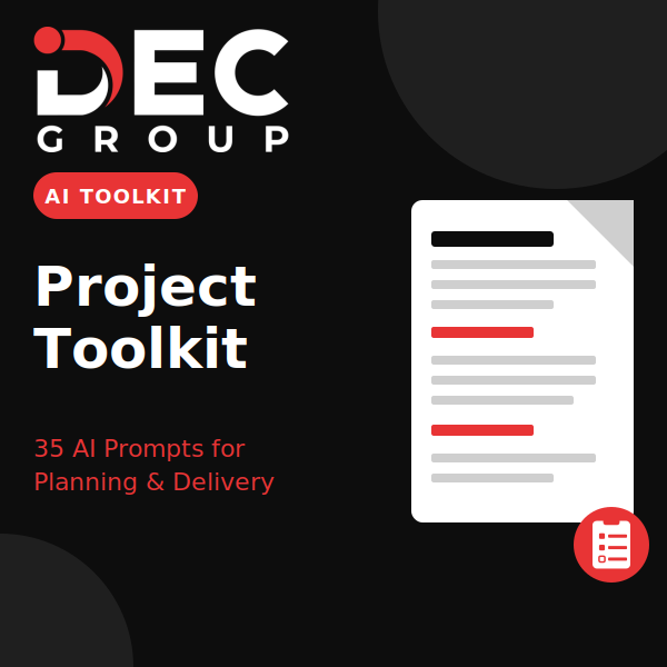 Project Toolkit thumbnail