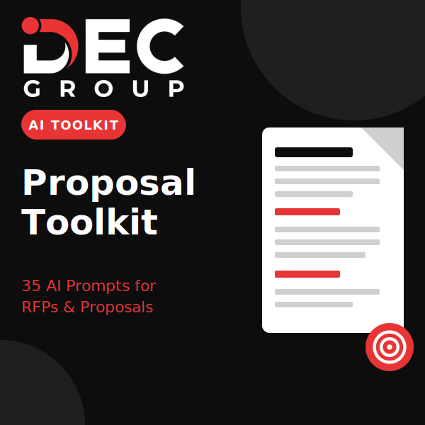 Proposal Toolkit thumbnail