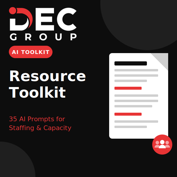 Resource Toolkit thumbnail