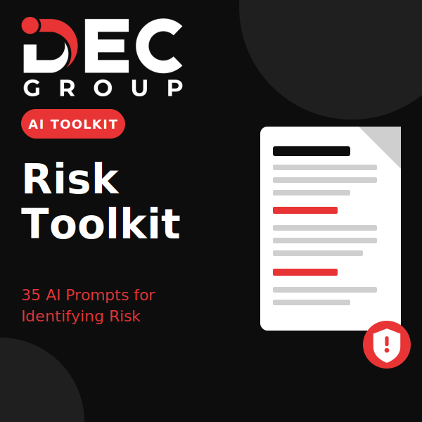 Risk Toolkit thumbnail